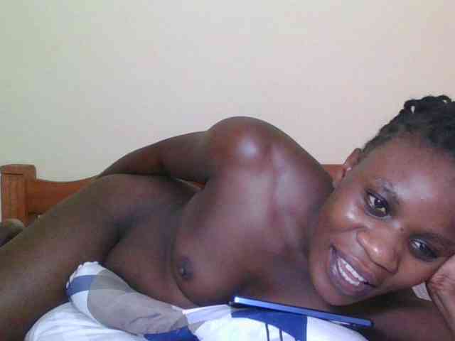 Babyrozzilah Babyrozzilah