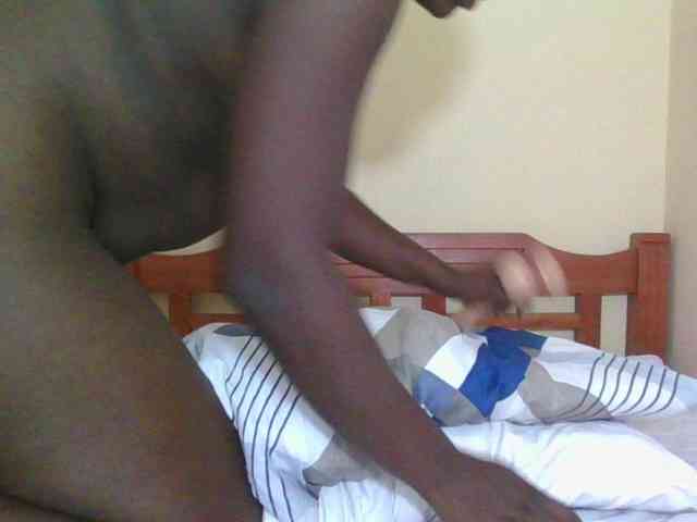 Babyrozzilah Babyrozzilah