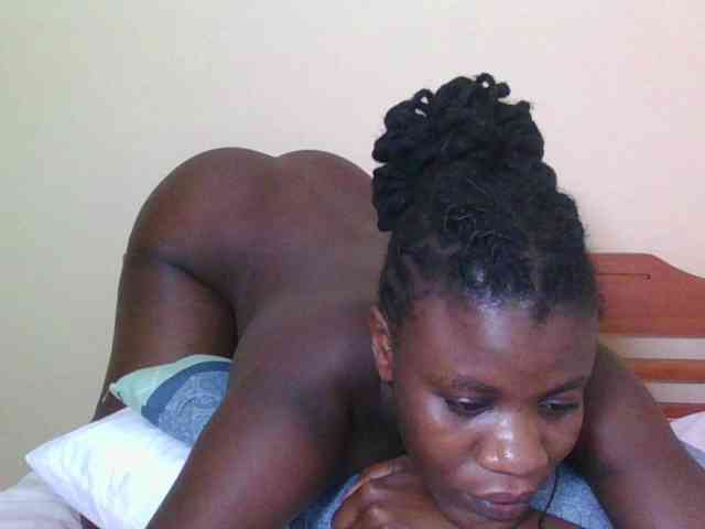 Babyrozzilah Babyrozzilah