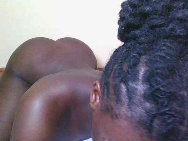 Babyrozzilah Babyrozzilah