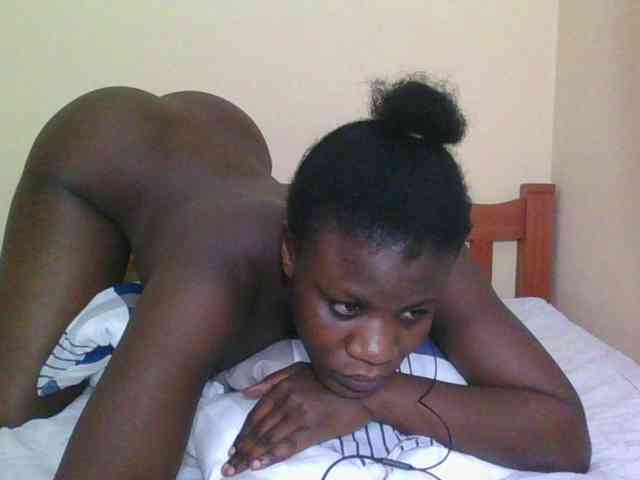 Babyrozzilah Babyrozzilah