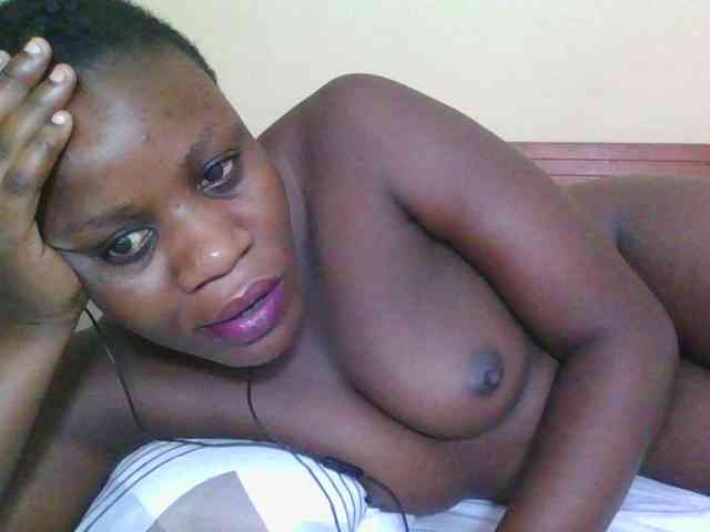 Babyrozzilah Babyrozzilah