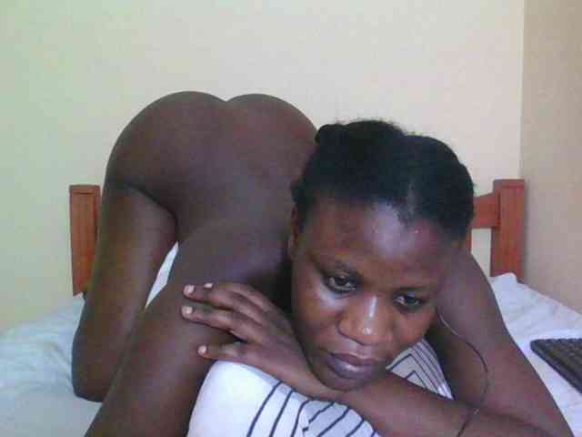 Babyrozzilah Babyrozzilah