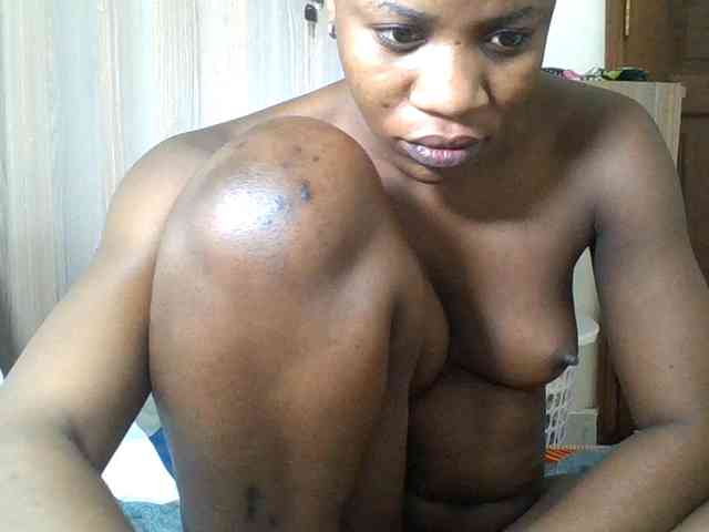Babyrozzilah webcam