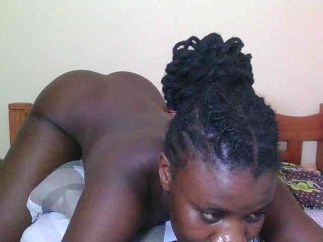 Babyrozzilah Babyrozzilah