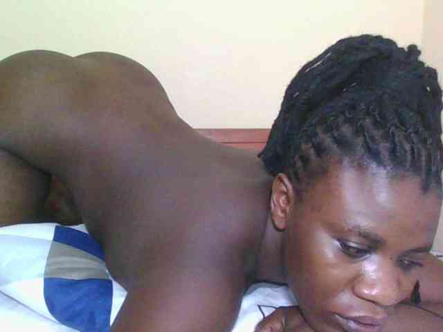 Babyrozzilah Babyrozzilah