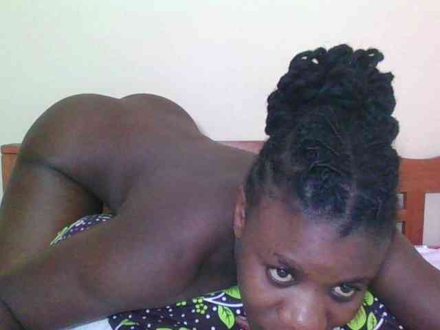 Babyrozzilah Babyrozzilah