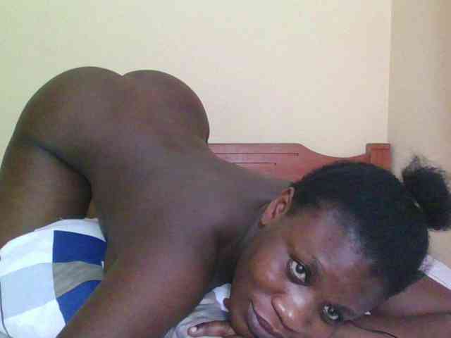 Babyrozzilah Babyrozzilah