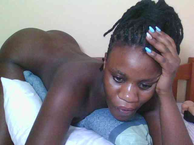 Babyrozzilah Babyrozzilah