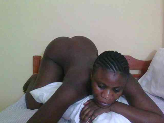 Babyrozzilah Live Webcam on BongaCams