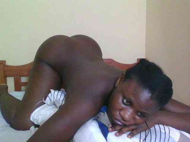 Babyrozzilah Babyrozzilah