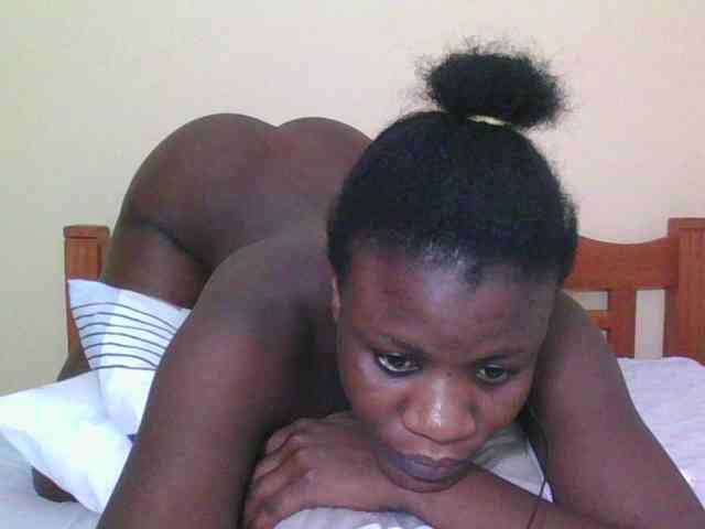 Babyrozzilah Babyrozzilah