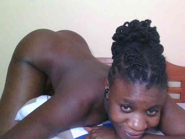 Babyrozzilah Babyrozzilah