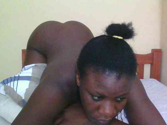 Babyrozzilah Babyrozzilah