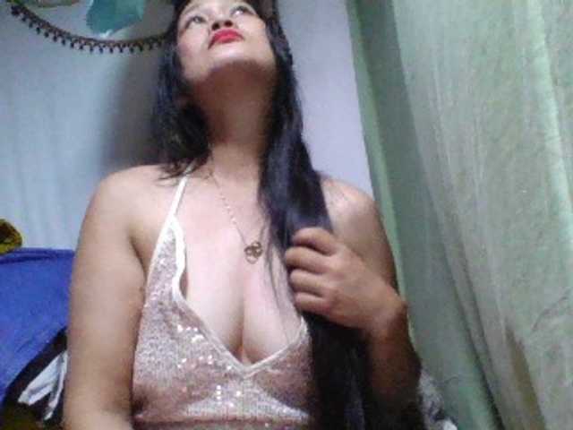 Scarlette18