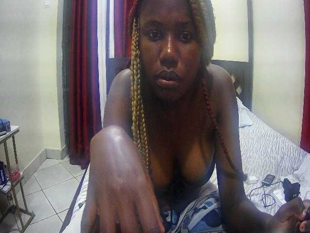 Keshi69 Porn