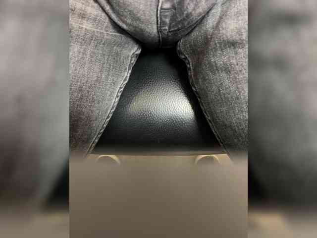 Detector44 Live Webcam on BongaCams