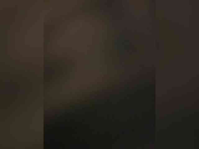 Detector44 Live Webcam on BongaCams