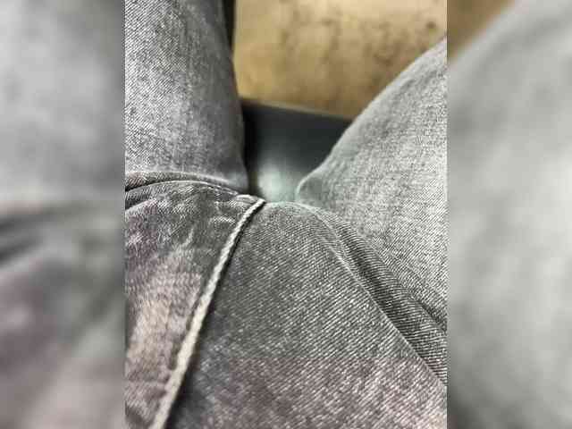 Detector44 Live Webcam on BongaCams