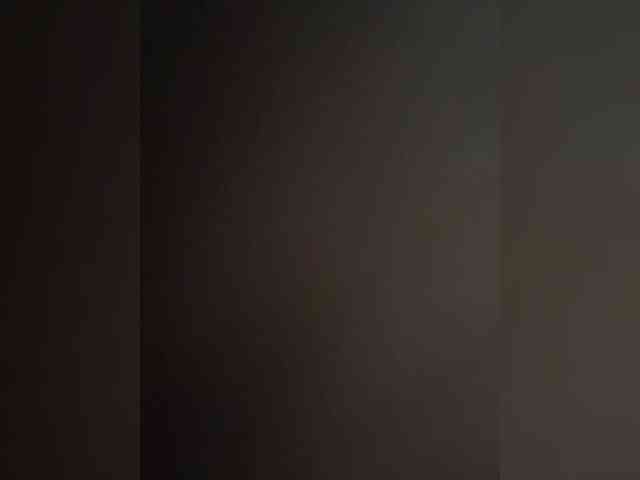 Detector44 Live Webcam on BongaCams