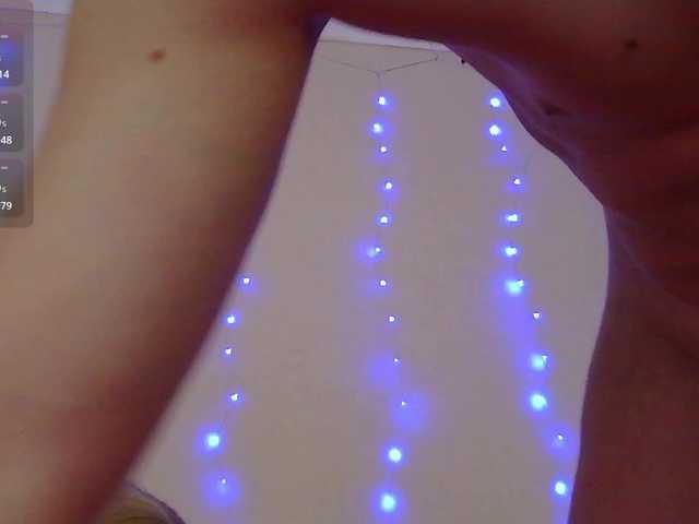 Bella-flirt from BongaCams is Freechat