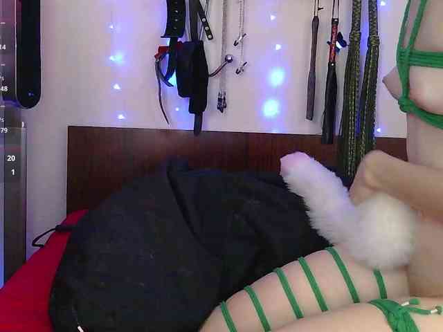 Bella-flirt Bella-flirt