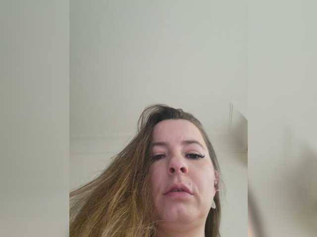 juliacristalines Porn