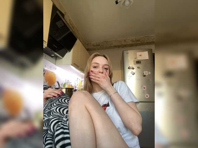 Crazzy55 Porn