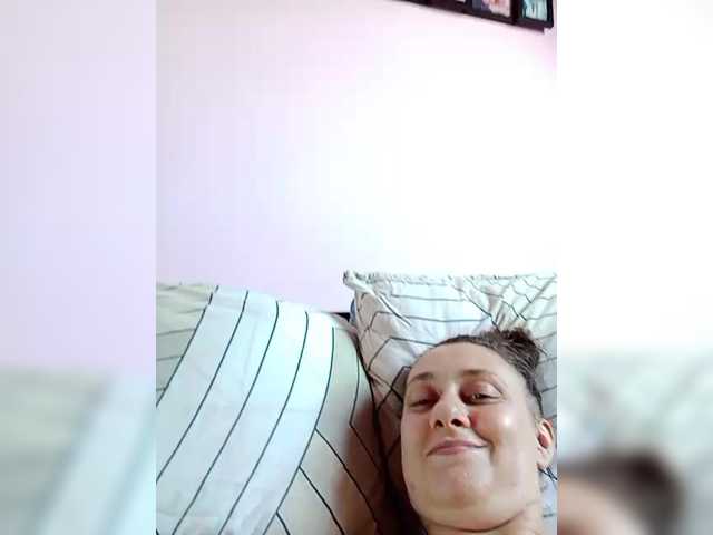 SexyAmanda33 webcam