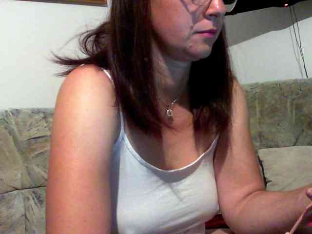 Nicegirl1985 webcam