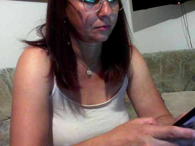 Nicegirl1985 webcam