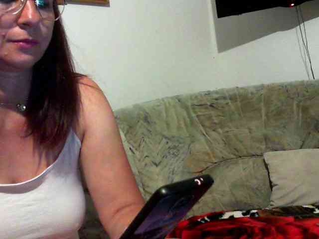 Nicegirl1985 webcam