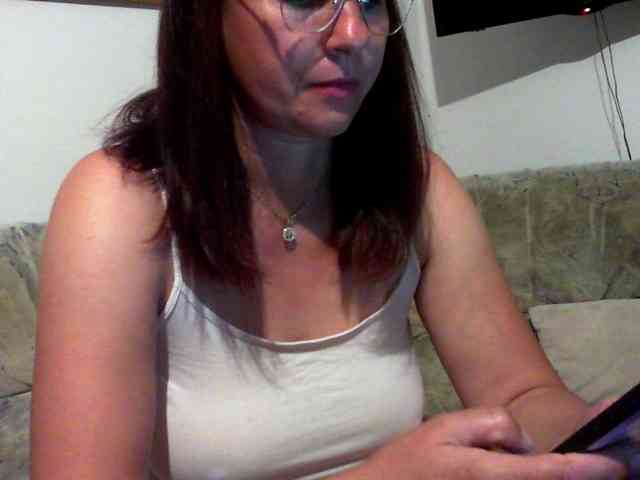 Nicegirl1985 webcam