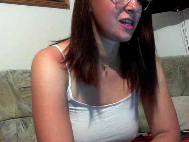 Nicegirl1985 webcam