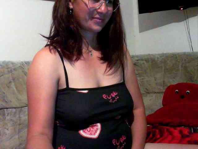 Nicegirl1985 webcam