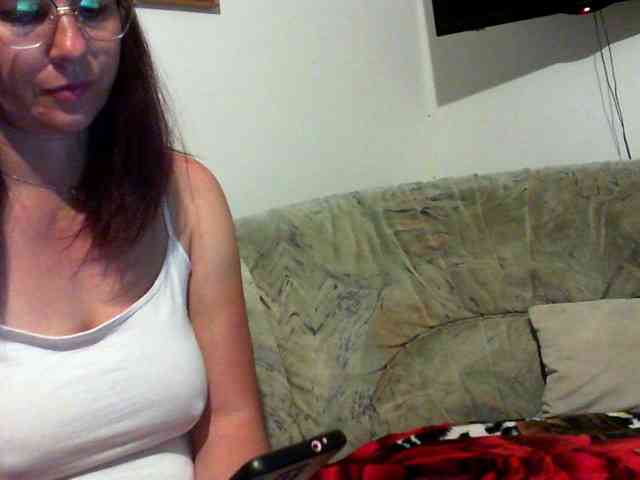 Nicegirl1985 webcam