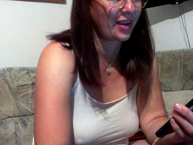 Nicegirl1985 webcam