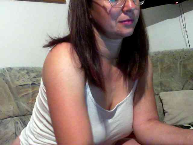 Nicegirl1985 webcam