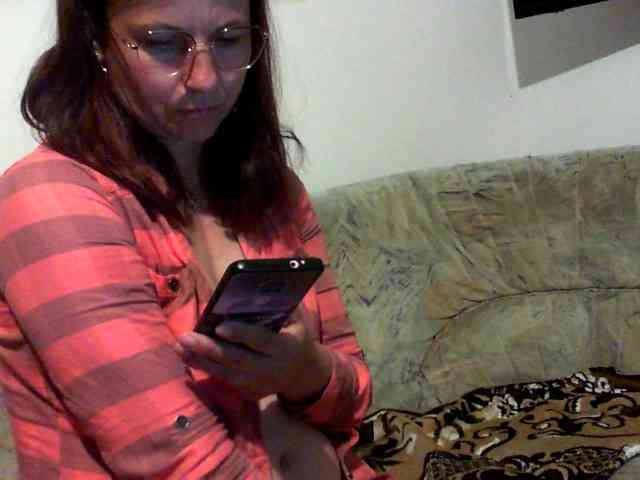 Nicegirl1985 Live Webcam on BongaCams Nicegirl1985 Live Webcam on BongaCams