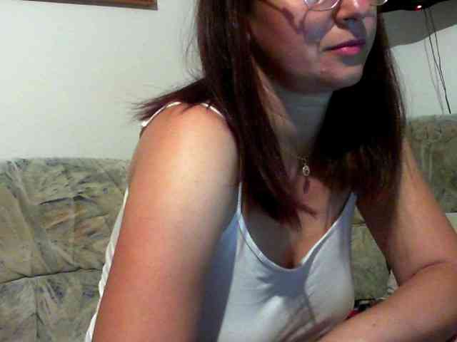 Nicegirl1985 webcam