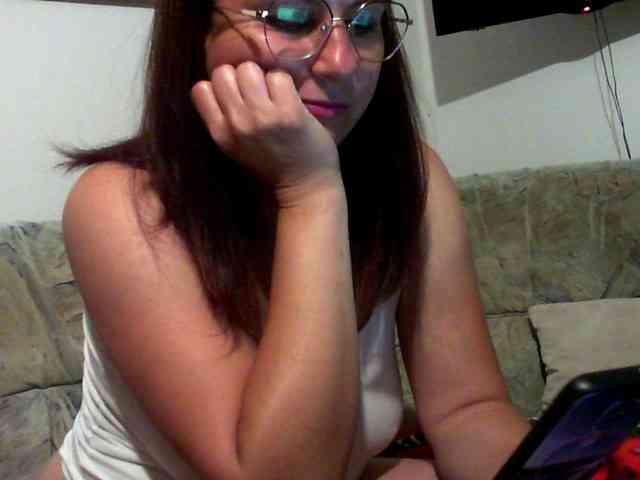 Nicegirl1985 webcam