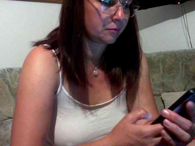 Nicegirl1985 webcam