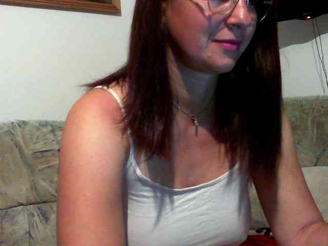 Nicegirl1985 webcam