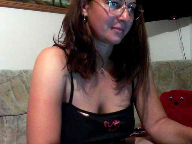 Nicegirl1985 webcam