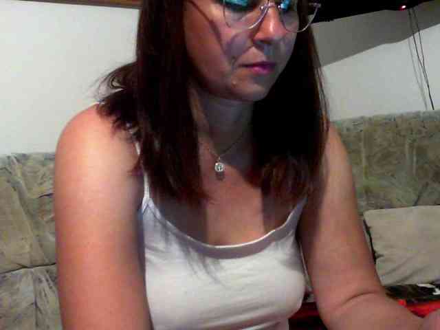 Nicegirl1985 webcam