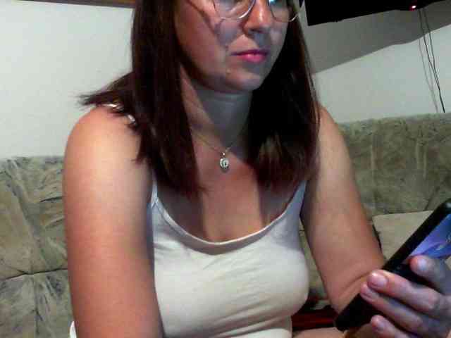 Nicegirl1985 webcam