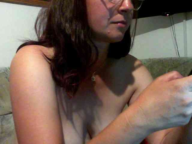 Nicegirl1985 webcam