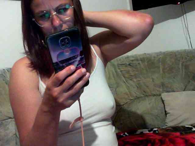 Nicegirl1985 webcam