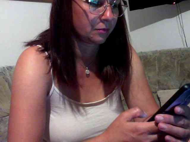 Nicegirl1985 webcam