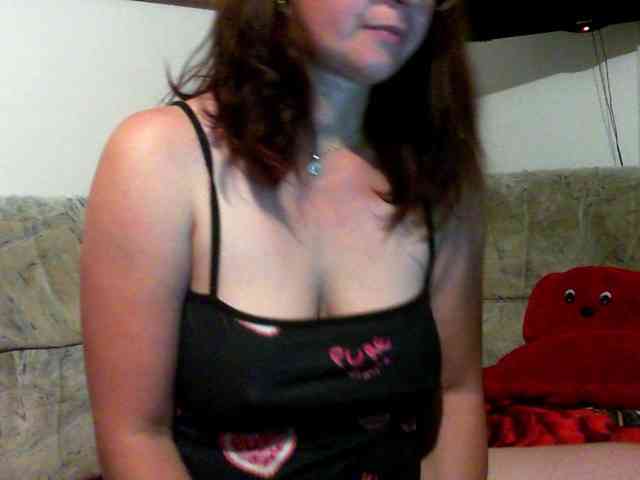 Nicegirl1985 webcam